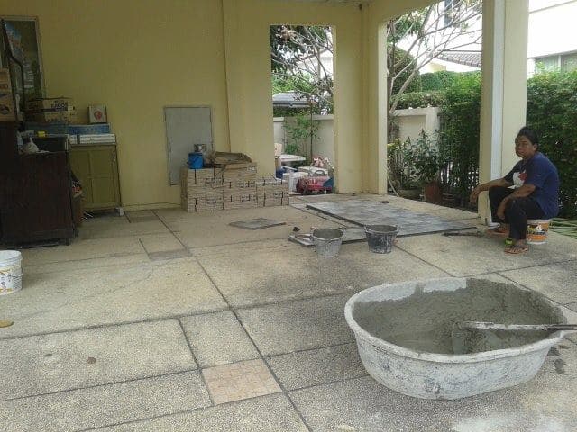 รับต่อเติมบ้านและงานอื่นๆ กันสาดหน้าบ้าน โรงจอดรถ ห้องน้ำ ห้องครัว เดินไฟ อื่นๆงานเล็กงานน้อย-งานมาก ไปหมด ราคาย่อมเยาว์ รับประกัน 1 เดือน กรณีมีปัญหาหลังต่อเติมๆๆๆๆๆๆdasdasda